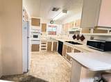 3686 Yucca Dr - Photo 7