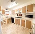 3686 Yucca Dr - Photo 8