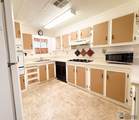 3686 Yucca Dr - Photo 9