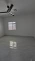 4772 Jett St - Photo 10