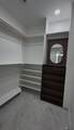 4772 Jett St - Photo 11
