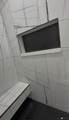 4772 Jett St - Photo 12