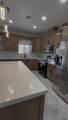 4772 Jett St - Photo 13