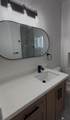4772 Jett St - Photo 15