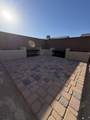 4772 Jett St - Photo 4