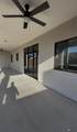 4772 Jett St - Photo 5