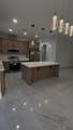 4772 Jett St - Photo 6