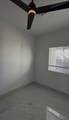 4772 Jett St - Photo 7
