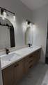 4772 Jett St - Photo 8