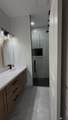 4772 Jett St - Photo 9