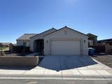 10273 39 ST - Photo 1
