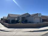 10273 39 ST - Photo 3