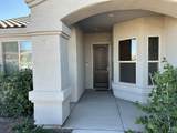 10273 39 ST - Photo 4