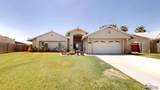 3727 26 PL - Photo 1