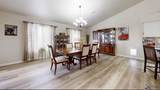 3727 26 PL - Photo 10