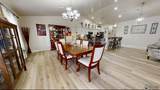 3727 26 PL - Photo 11