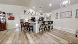 3727 26 PL - Photo 12