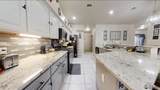 3727 26 PL - Photo 13