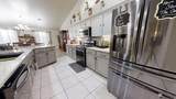 3727 26 PL - Photo 14