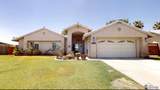 3727 26 PL - Photo 2
