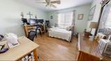 3727 26 PL - Photo 24