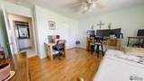 3727 26 PL - Photo 25