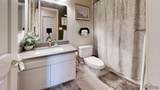 3727 26 PL - Photo 26