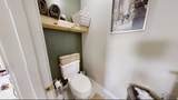 3727 26 PL - Photo 27