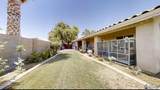 3727 26 PL - Photo 28