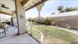 3727 26 PL - Photo 29