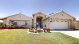 3727 26 PL - Photo 3
