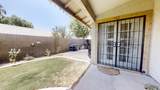3727 26 PL - Photo 30