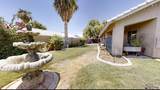 3727 26 PL - Photo 31
