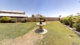 3727 26 PL - Photo 32