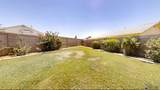 3727 26 PL - Photo 33