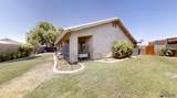 3727 26 PL - Photo 34
