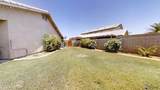 3727 26 PL - Photo 35
