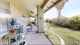 3727 26 PL - Photo 36