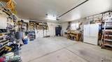3727 26 PL - Photo 37