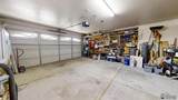 3727 26 PL - Photo 38