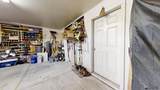 3727 26 PL - Photo 39