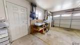 3727 26 PL - Photo 40