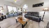 3727 26 PL - Photo 5