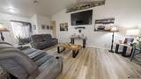 3727 26 PL - Photo 6