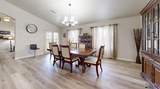 3727 26 PL - Photo 7