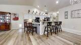 3727 26 PL - Photo 8