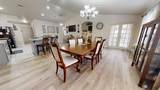 3727 26 PL - Photo 9