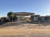 28717 Pacific Ave - Photo 1