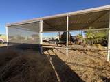 28717 Pacific Ave - Photo 10
