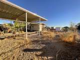 28717 Pacific Ave - Photo 11